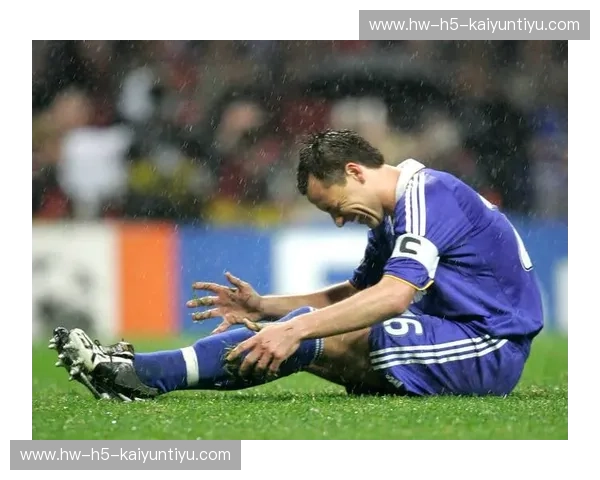 点球：决胜瞬间的艺术与心跳