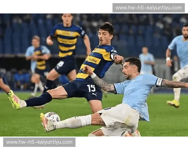 萨索洛vs罗马：一场意甲绿茵场上的激情碰撞与战术博弈